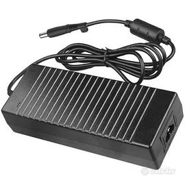 ALIMENTATORE HP ORIGINALE 135W 19V 7.1A