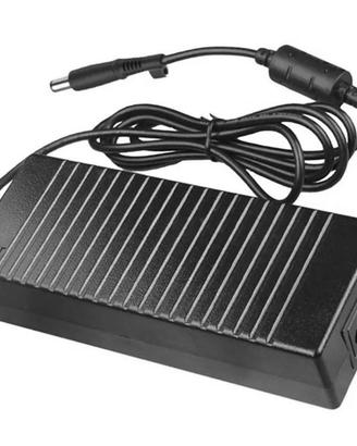 ALIMENTATORE HP ORIGINALE 135W 19V 7.1A
