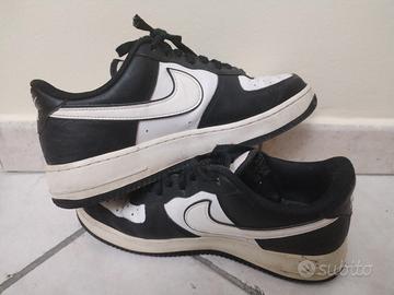 scarpe nike