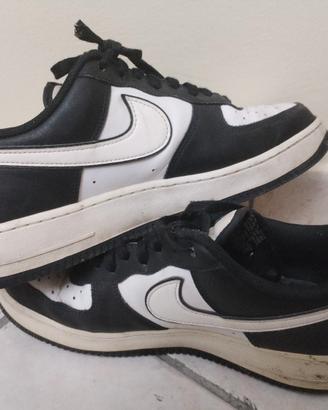 scarpe nike