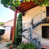 Porzione di casa - Monzambano
