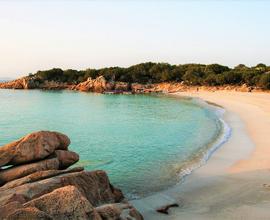 Bilocale palau vicino porticciolo costa smeralda