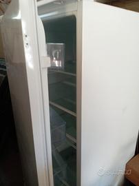 frigorifero da incasso 