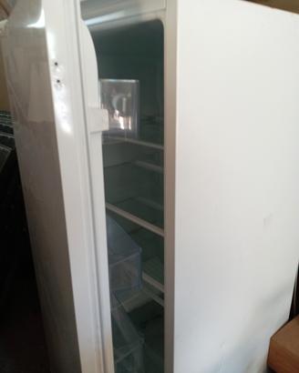 frigorifero da incasso 