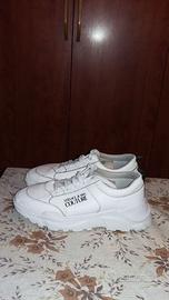 Versace Jeans Couture Sneakers - Fondo Speedtrack