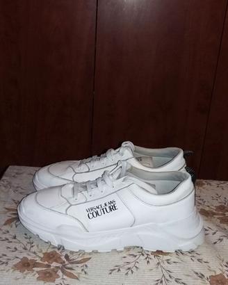 Sneakers Versace Jeans Couture
