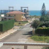 604559 Palazzotto Vista Mare a Torre Melissa