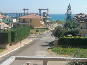 604559 Palazzotto Vista Mare a Torre Melissa