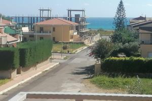 604559 Palazzotto Vista Mare a Torre Melissa