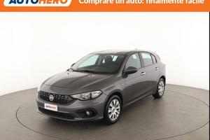 FIAT Tipo EZ17949