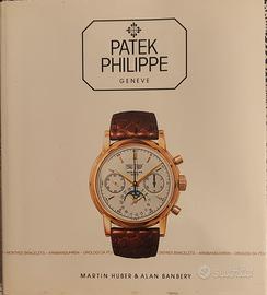 Patek Philippe Geneve 