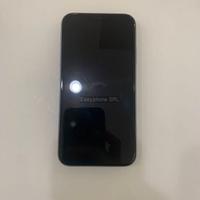 Iphone 11 64gb