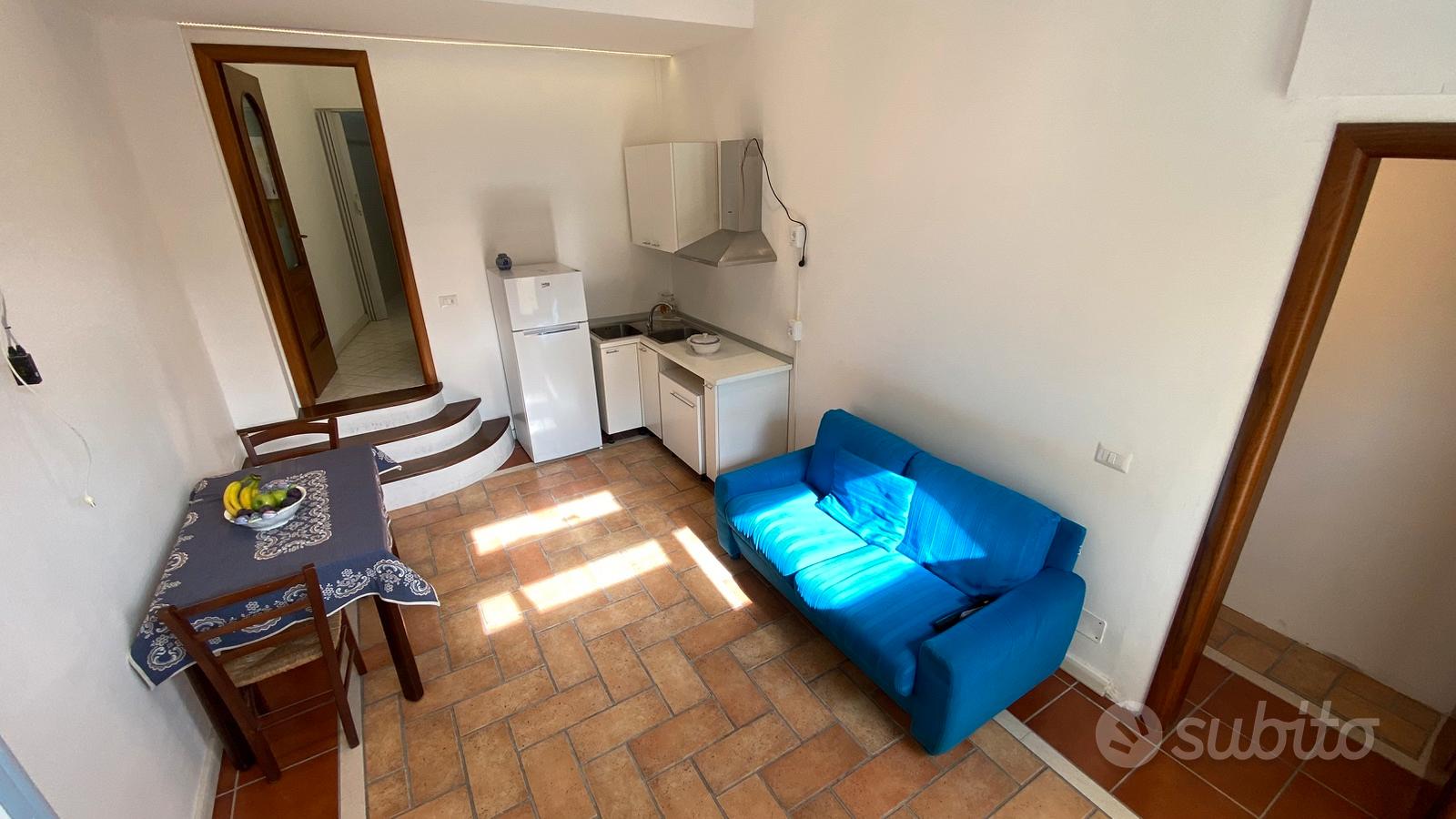 Appartamento – Forlì, Grandi Italiani, Quartiere Musicisti Grandi Italiani - Altro