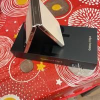 Samsung Galaxy Z Flip4 ,256GB, Pink Gold 