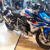 Bmw r 1250 rs - 2023