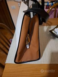 Borsa carpisa comprata a settembre 2025