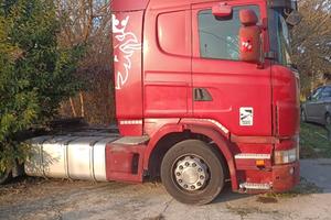 Scania