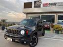jeep-renegade-2-0-mjt-170cv-4wd-drive-trailhawk