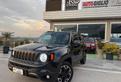 Jeep Renegade 2.0 Mjt 170CV 4WD Drive Trailhawk