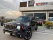Jeep Renegade 2.0 Mjt 170CV 4WD Drive Trailhawk
