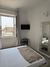 Alassio pieno centro vicinissimo al mare e budello