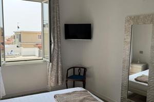 Alassio pieno centro vicinissimo al mare e budello