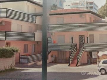Stagione 2027 - 100mt mare e 100mt piazza fontana