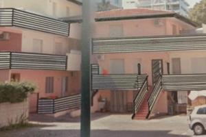 Stagione 2027 - 100mt mare e 100mt piazza fontana
