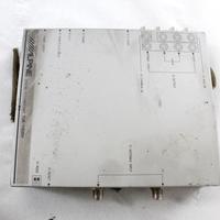 NVE-N099P SISTEMA DI NAVIGAZIONE SATELLITARE E MUL