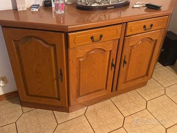Mobili per casa