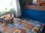 Immagine 2