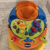 Girello Chicco Walky Talky