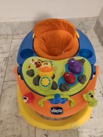 Girello Chicco Walky Talky