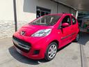 peugeot-107-1-0-5p-sweet-years-con-garanzia