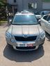 skoda-yeti-2-0-tdi-cr-110cv-active