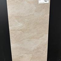 STOCK PIASTRELLE DA ESTERNO MODELLO SLATE GOLD