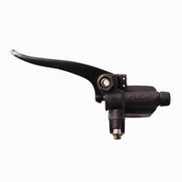 Pompa freno anteriore Yamaha 250 - 5CG2583T1200