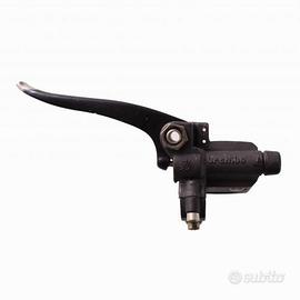 Pompa freno anteriore Yamaha 250 - 5CG2583T1200