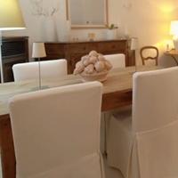 Casa Vacanza a Marina di Andora - A 150 metri da