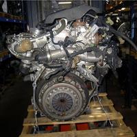 Honda cr v - n22b4