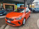 opel-corsa-1-2-edition