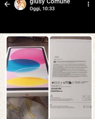ipad 11 