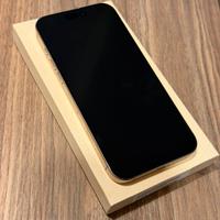 iPhone 16 Pro Max 256GB Titanio Sabbia