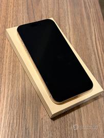 iPhone 16 Pro Max 256GB Titanio Sabbia