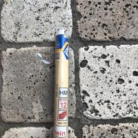 Punta per trapano da muro