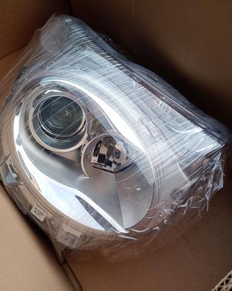 proiettore anteriore destro Citroen C1 da 2014