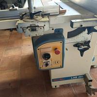 combinata 6 lavorazioni