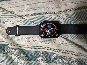 Apple Watch series 9
