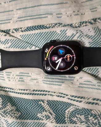 Apple Watch series 9