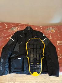 Giacca moto Alike 360 taglia L